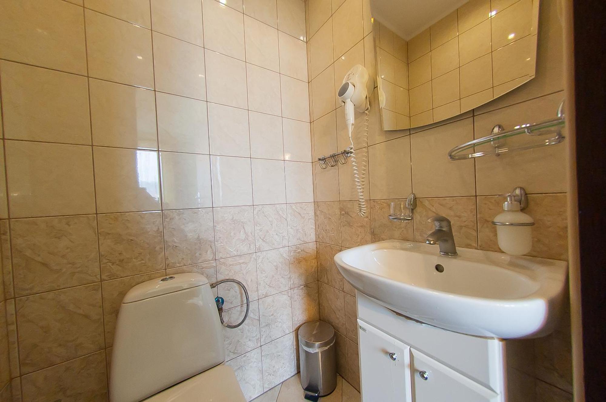 Willa Vanilla Wisła Habitación foto