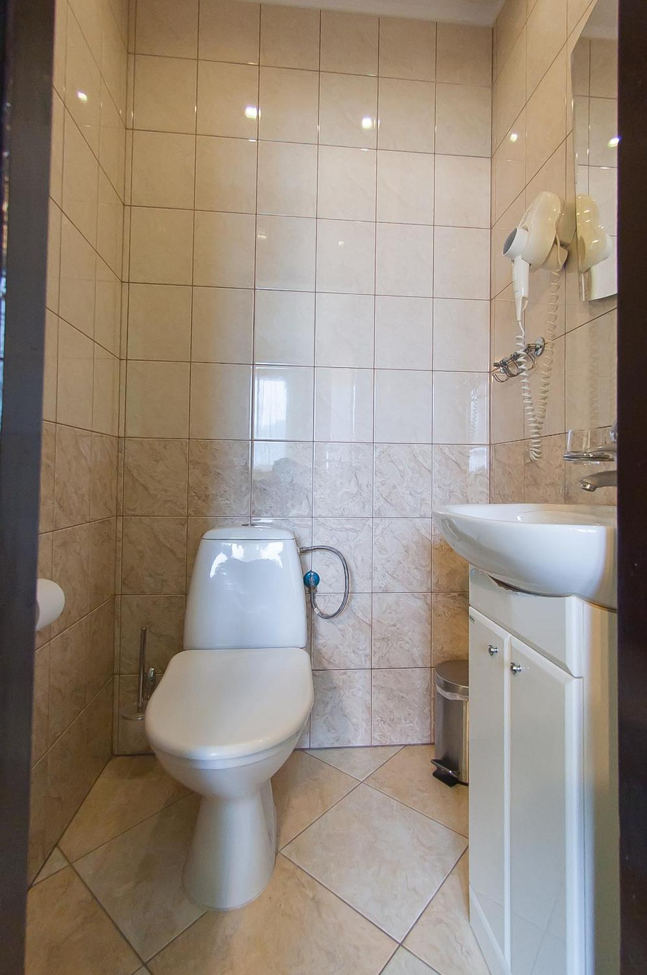 Willa Vanilla Wisła Habitación foto