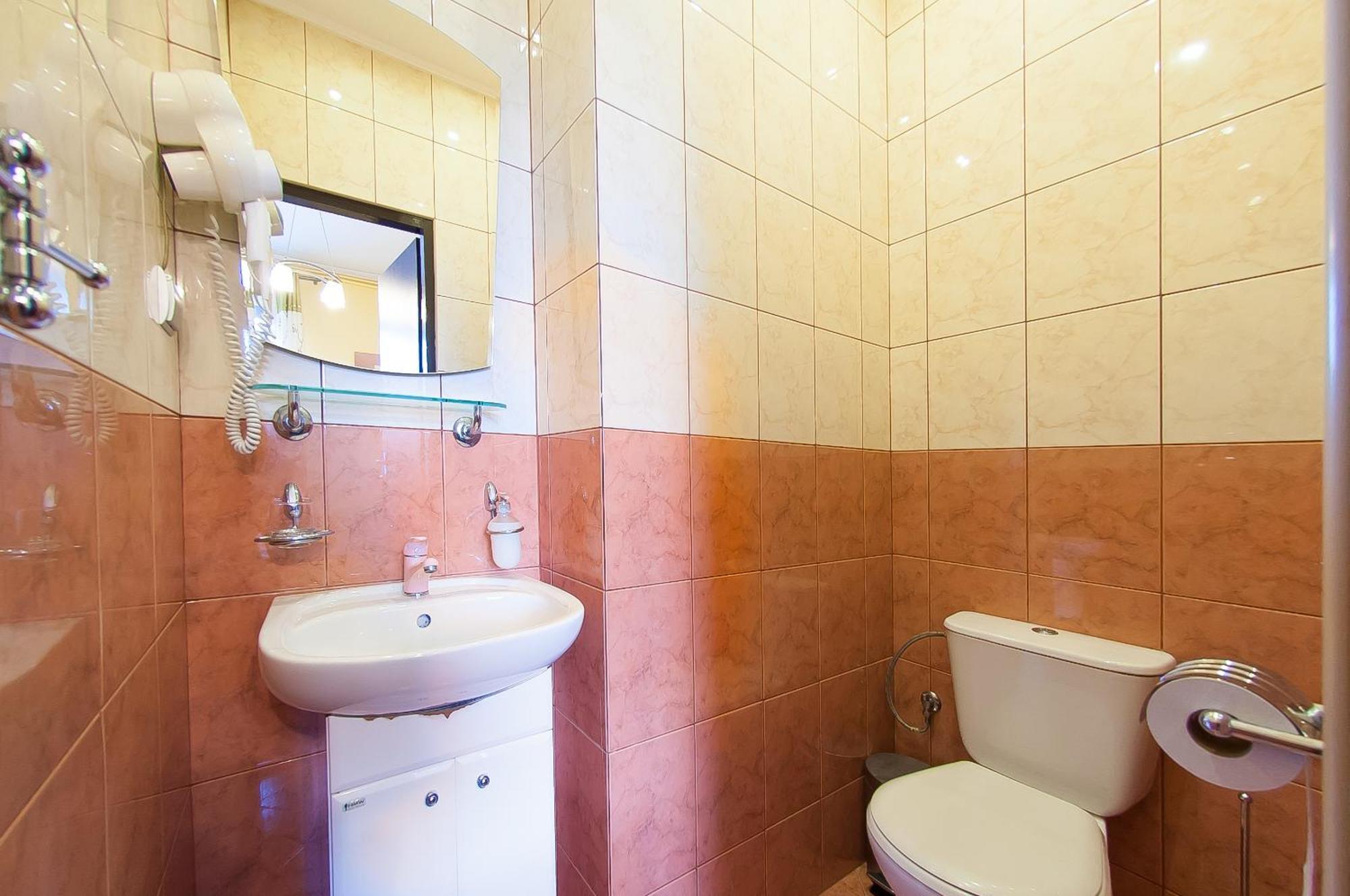 Willa Vanilla Wisła Habitación foto